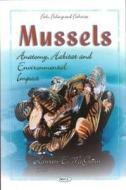 Mussels edito da Nova Science Publishers Inc