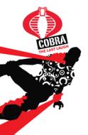 G.I. Joe: Cobra: The Last Laugh di Christos Gage, Mike Costa edito da IDEA & DESIGN WORKS LLC