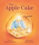 The Apple Cake di Nienke Van Hichtum edito da FLORIS BOOKS