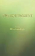 Enlightenment Poems di Helen Louise Porter edito da Austin Macauley Publishers