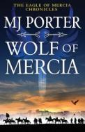 Wolf Of Mercia