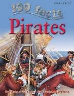 Pirates di Andrew Langley edito da Miles Kelly Publishing Ltd