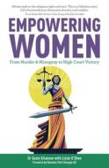 Empowering Women di Dr Susie Allanson edito da Wilkinson Publishing