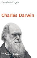 Charles Darwin di Eve-Marie Engels edito da Beck C. H.