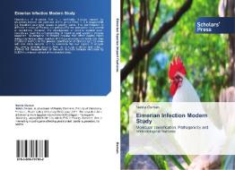 Eimerian Infection Modern Study di Nabila Osman edito da SPS