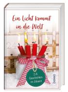 Ein Licht kommt in die Welt edito da St. Benno Verlag GmbH