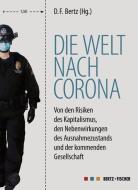 Die Welt nach Corona edito da Bertz + Fischer