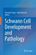 Schwann Cell Development and Pathology edito da Springer Japan