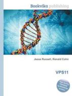 Vps11 edito da Book On Demand Ltd.