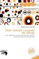 Jean-joseph Languet De Gergy edito da Fer Publishing