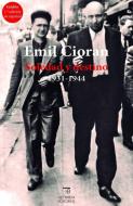 Soledad y destino di E. M. Cioran edito da Hermida Editores S.L.