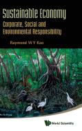 Sustainable Economy edito da World Scientific Publishing Company