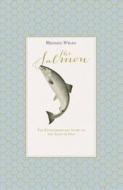 The Salmon di Michael Wigan edito da Harpercollins Publishers