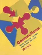 Connections di Friedheim edito da Mcgraw-hill Education - Europe