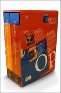 Opengl Library di Dave Shreiner, Randi J. Rost, Bill Licea-Kane edito da Pearson Education (us)
