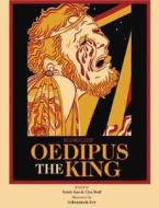 Sophocles' Oedipus the King edito da J. Paul Getty Trust Publications