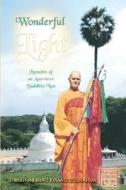 Memoirs Of An American Buddhist Nun di #Suddharma,  Bhikkhuni Miao Kwang edito da Media Creations Inc
