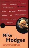 Mike Hodges di Mark Adams edito da Oldcastle Books