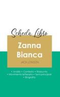 Scheda libro Zanna Bianca di Jack London (analisi letteraria di riferimento e riassunto completo) di Jack London edito da Paideia Educazione
