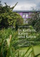 In Koffern, Katen und Kojen di Tanja Breukelchen edito da Breukelchen, Tanja