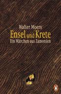 Ensel und Krete di Walter Moers edito da Penguin TB Verlag