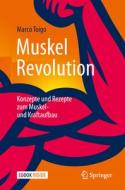 MuskelRevolution di Marco Toigo edito da Springer-Verlag GmbH