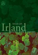 Irland di Schorsch Galfé edito da Books on Demand