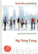 Ng Teng Fong edito da Book On Demand Ltd.
