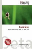 Encolpius edito da Betascript Publishing