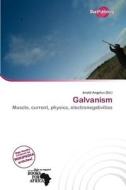Galvanism edito da Duct Publishing