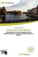 Saint-jean-de-monts edito da Loc Publishing