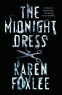 The Midnight Dress di Karen Foxlee edito da EMBER