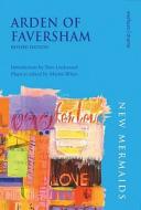 Arden of Faversham di Tom Lockwood edito da Bloomsbury Publishing PLC