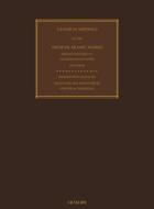 Classical Writings Of The Medieval Islamic World di Mirzar Haydar Dughlat, Khwandamir, Rashiduddin Fazlullah edito da Bloomsbury Publishing PLC