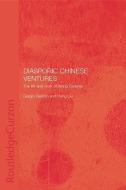 Diasporic Chinese Ventures edito da Taylor & Francis Ltd