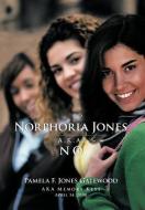 Norphoria Jones di Pamela F. Jones Gatewood edito da Trafford Publishing