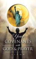 Your Covenants With God & Prayer di Livon edito da AuthorHouse