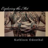 Exploring the Met di Kathleen Odenthal edito da Createspace