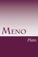 Meno di Plato edito da Createspace