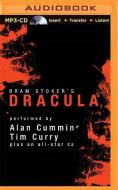 Dracula di Bram Stoker edito da Audible Studios on Brilliance