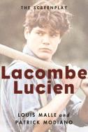 Lacombe Lucien di Patrick Modiano, Louis Malle edito da Other Press LLC