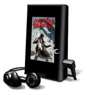 Stalking the Vampire: A Fable of Tonight [With Earbuds] di Mike Resnick edito da Findaway World