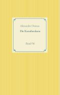 Die Kameliendame di Alexandre Dumas edito da Books on Demand