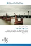 Aristide Briand edito da Ceed Publishing