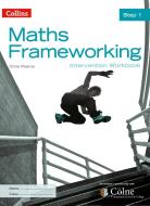 KS3 Maths Intervention Step 1 Workbook di Chris Pearce edito da HarperCollins Publishers