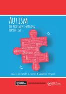 Autism edito da Taylor & Francis Ltd