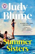 Summer Sisters di Judy Blume edito da BANTAM DELL