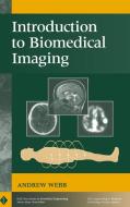 Biomedical Imaging di Webb edito da John Wiley & Sons