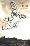 Mind of the Demon di Larry Linkogle edito da Running Press,U.S.