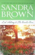 Led Astray & the Devil's Own di Sandra Brown edito da Mira Books